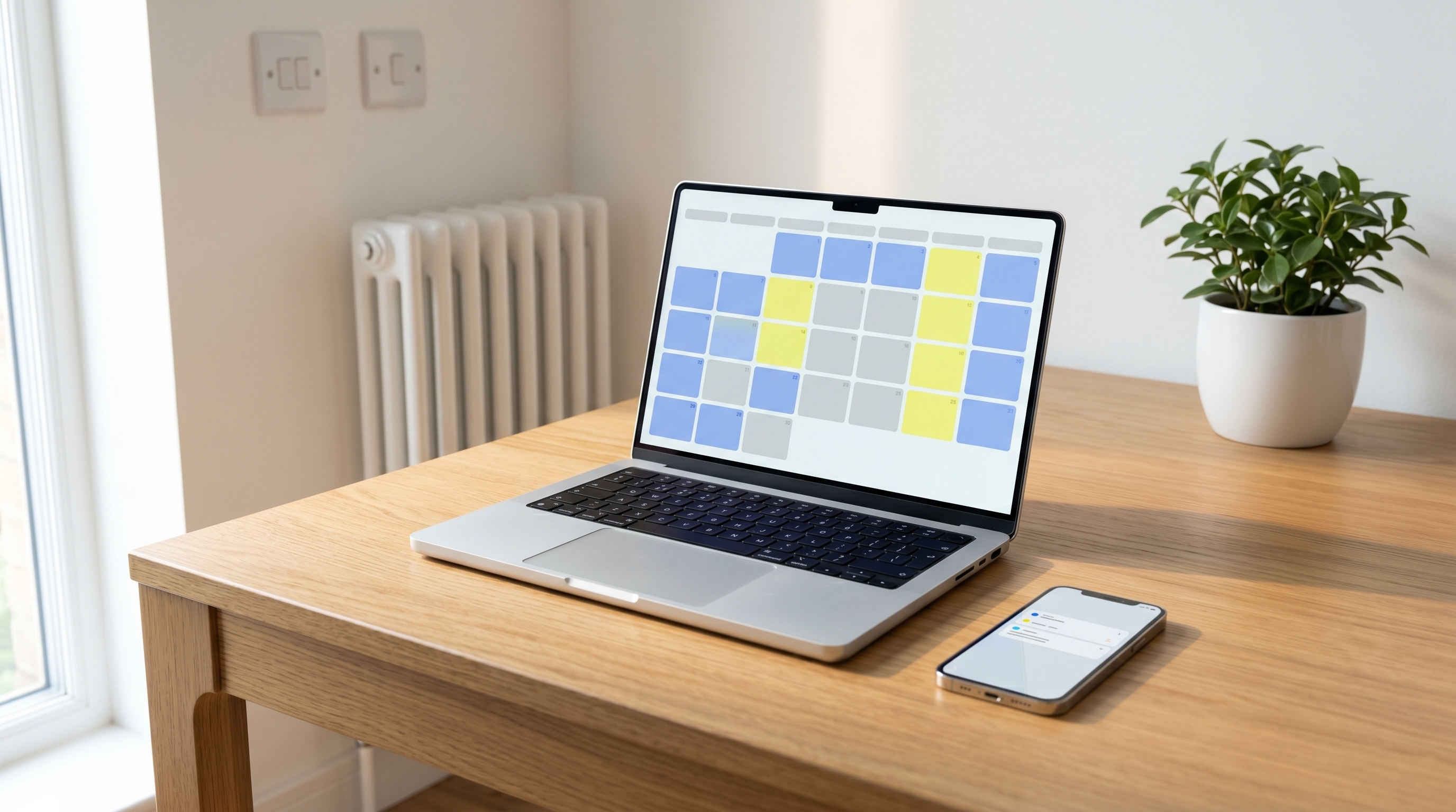 How to Automate Your Entire Airbnb Operation